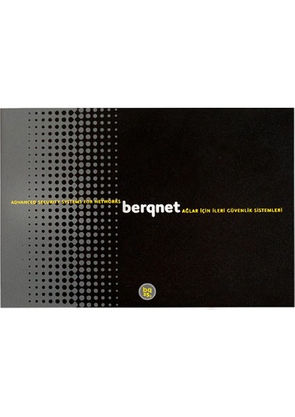 BQ25S Utm Paket 5661 Firewall 1yıl Lisans Dahil fırsatları