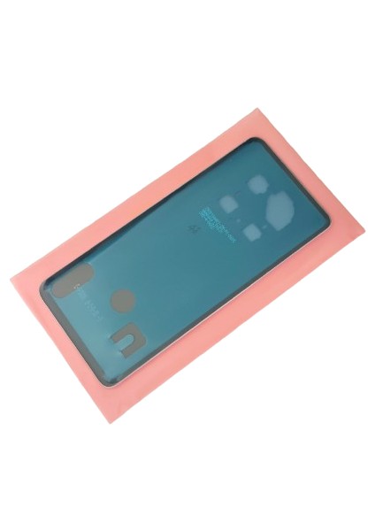 - Xiaomi Redmi Note 14 Pro-5g-Arka Pil Batarya Kapagı Siyah modelleri