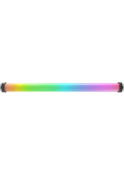 Tb-50 Iıı Rgb LED Çubuk Işık (Uzunluk: 50 Cm) modelleri