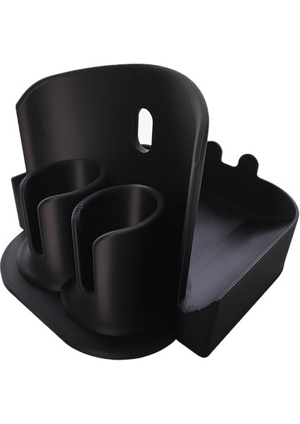 Vr Gözlük Standı fiyatları