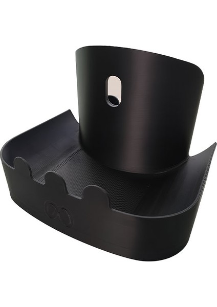 Vr Gözlük Standı modelleri