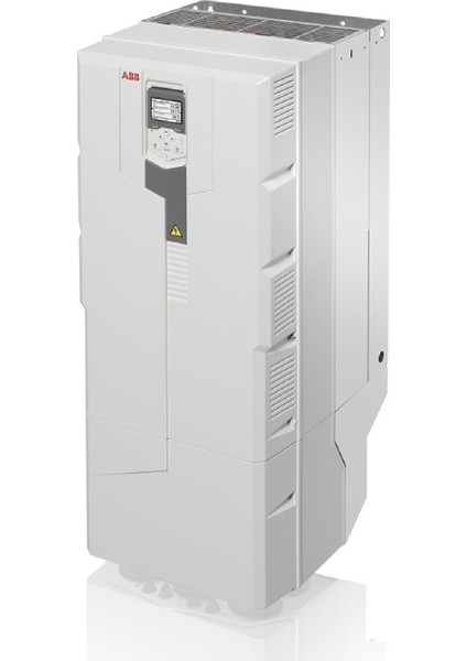 ACS580-01-073A-4 ,37KW/380V Ac Motor Sürücü