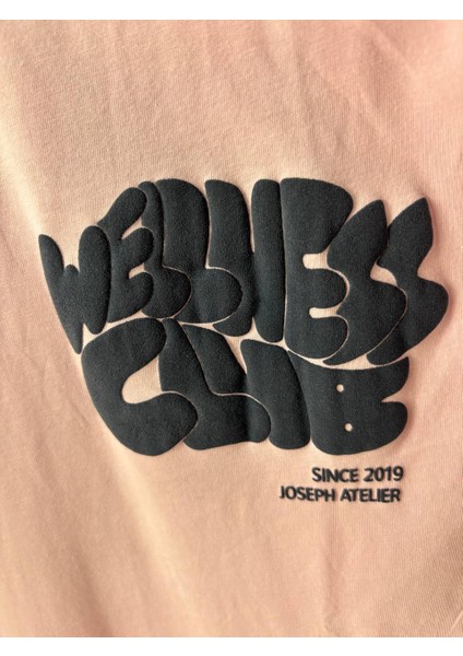 Esferdiboutique Kadın Kabartma T-Shirt fırsatları