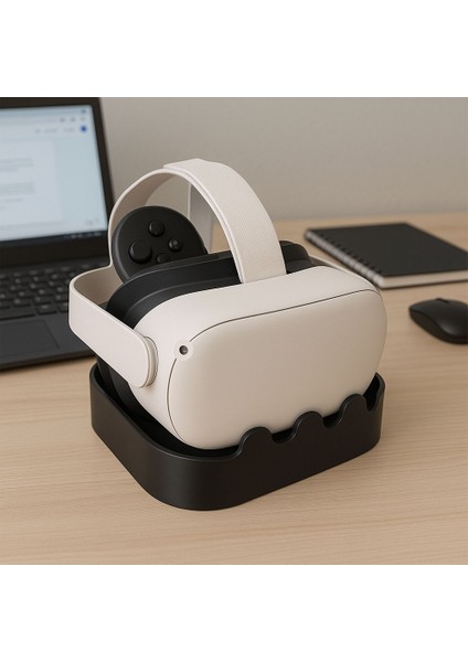 Vr Gözlük Standı fırsatları