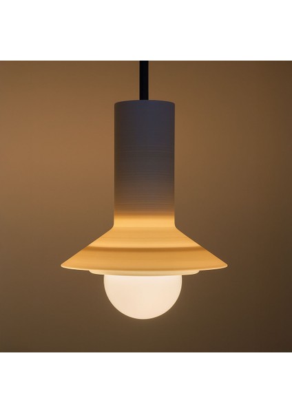 Ay Tasarımlı Sarkıt Lamba fırsatları