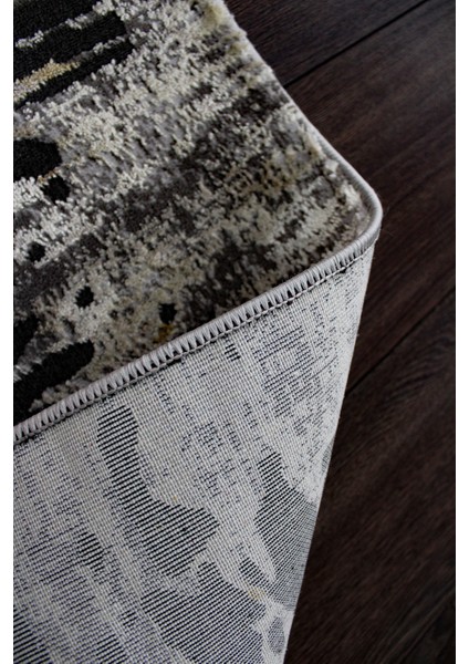 Nadıan fırsatları