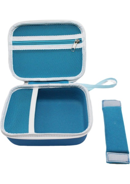 Çocuklar Için Dijital Kamera Saklama Kutusu (Yurt Dışından)