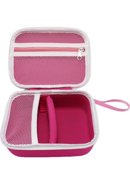 Çocuklar Için Dijital Kamera Saklama Kutusu (Yurt Dışından)