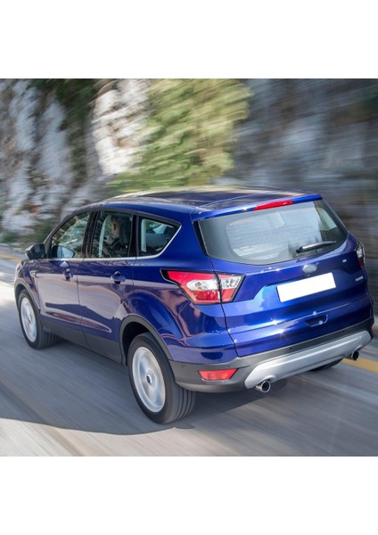 Ford Kuga 2 2013-2020 Arka Cam Sileceği 28CM fiyatları