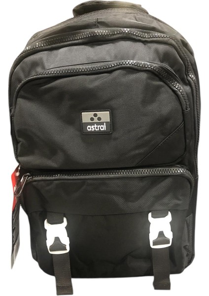 Astral Support Ilköğretim Çantası 04485