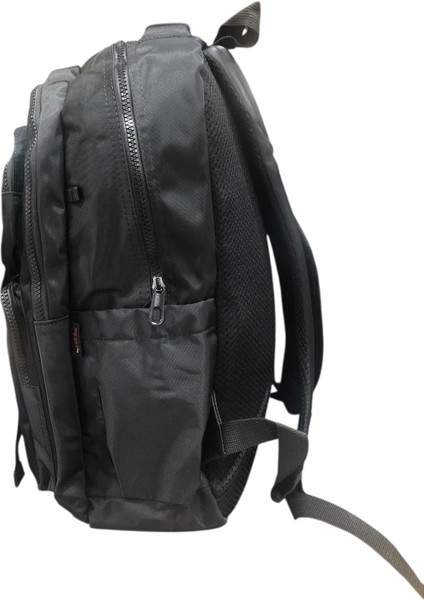 Astral Support Ilköğretim Çantası 04485 fiyatları