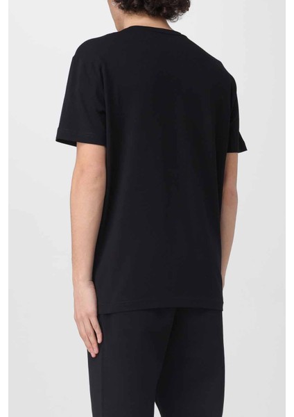 Erkek Bisiklet Yaka T-Shirt fiyatları