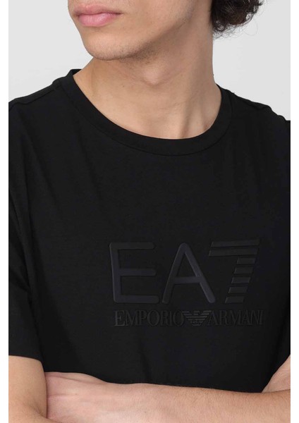 Erkek Bisiklet Yaka T-Shirt modelleri
