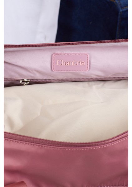 Suya Dayanıklı, Islak Kuru Bölmeli, Geniş Hacimli 21L Seyahat Sporcu Çantası CB00777 fırsatları