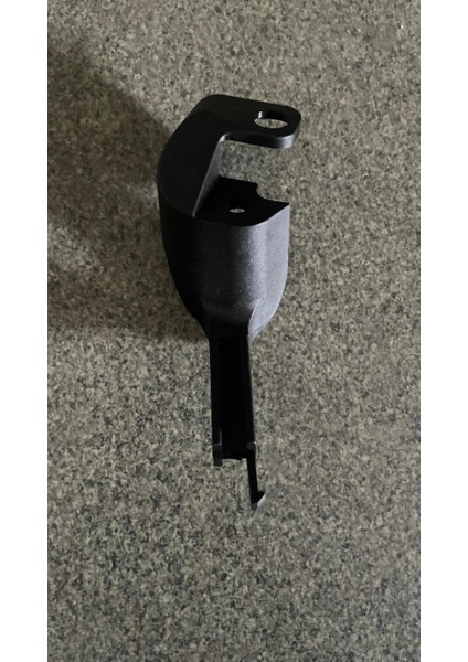 Sill 55044320701 Hebel