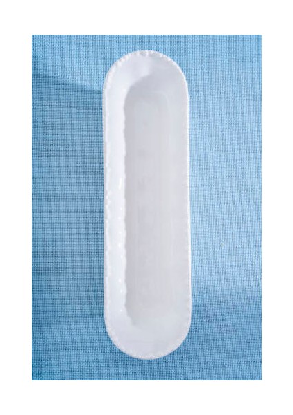 Mılano Porselen Zeytin Tabağı 26 cm fiyatları