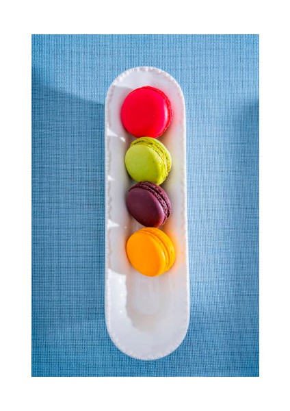Mılano Porselen Zeytin Tabağı 26 cm modelleri