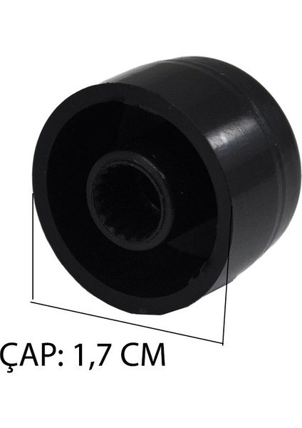 Mercedes Audio 10 İçin CD Radyo Düğmesi A1708200386 modelleri