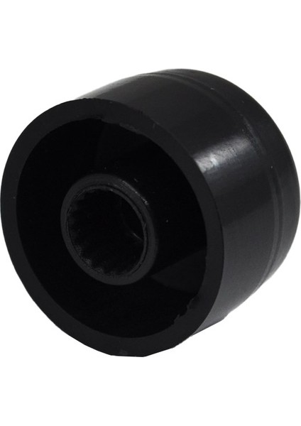 Mercedes Audio 10 İçin CD Radyo Düğmesi A1708200386 fırsatları