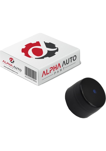 Mercedes Audio 10 İçin CD Radyo Düğmesi A1708200386
