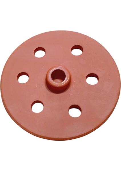 DOLMA TAŞI 24 cm fiyatları