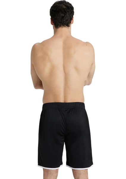 Icons Beach Bermuda Logo Erkek Mayo fırsatları