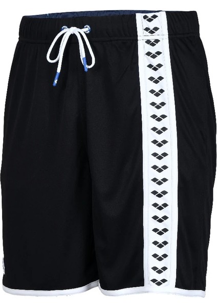 Icons Beach Bermuda Logo Erkek Mayo indirimleri