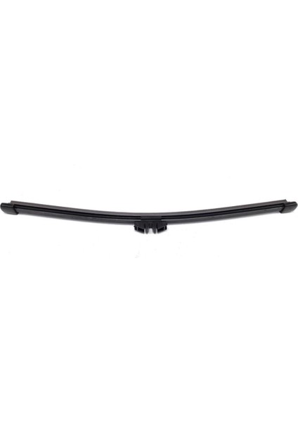 Ford Mondeo Turnier Sw 2015-2022 Arka Cam Sileceği 28CM