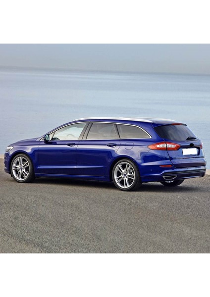 Ford Mondeo Turnier Sw 2015-2022 Arka Cam Sileceği 28CM fiyatları