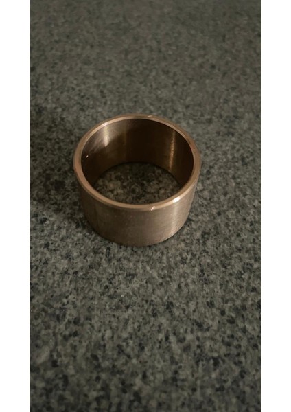 0009230315 Burç / Bush