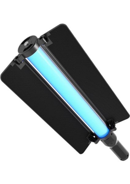 St-60 Iı Rgb LED Çubuk Işık (Uzunluk: 60 Cm) fiyatları