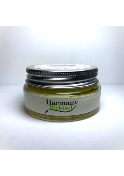 Kuyruk Yağlı Yüz Bakımı Kremi 50 ml modelleri