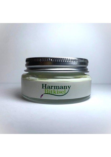 Kuyruk Yağlı Yüz Bakımı Kremi 50 ml indirimleri