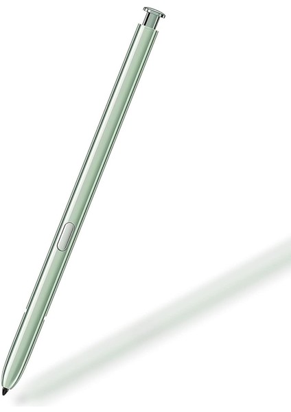 Galaxy Note 20 / Note 20 Ultra 5g S Pen Kalem