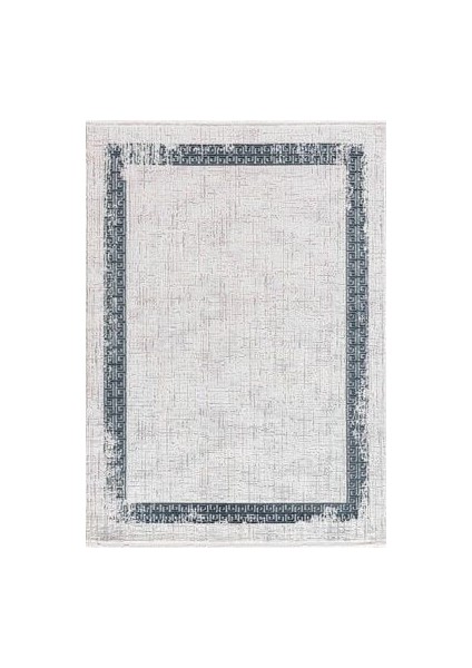 Efsun 6761A fiyatları