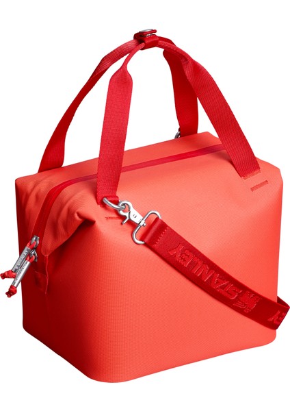 The All-Day Julienne Mini Cooler Termos Çanta 7l 10-13089-014 modelleri