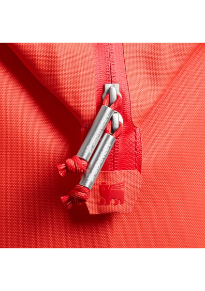 The All-Day Julienne Mini Cooler Termos Çanta 7l 10-13089-014 fırsatları