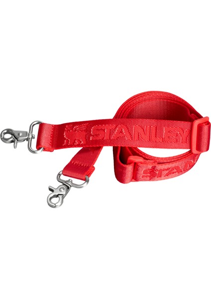 The All-Day Julienne Mini Cooler Termos Çanta 7l 10-13089-014 indirimleri