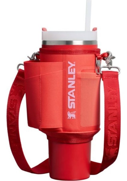 The All-Day Quencher Carry-All Termos Askısı 1.18L 40OZ 10-13090-016