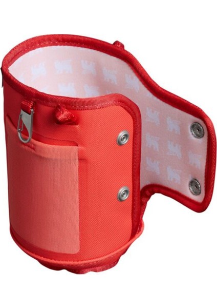 The All-Day Quencher Carry-All Termos Askısı 1.18L 40OZ 10-13090-016 modelleri