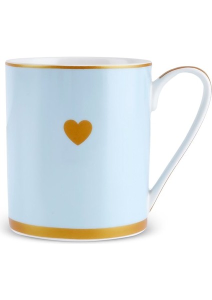 Talya Kupa Mavi 355 ml indirimleri