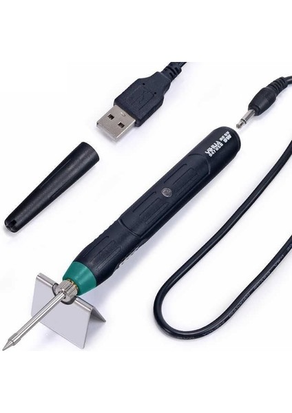 947 USB Kalem Lehim Istasyonu fırsatları