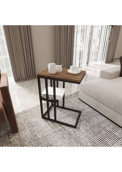 Pract C Sehpa fiyatları