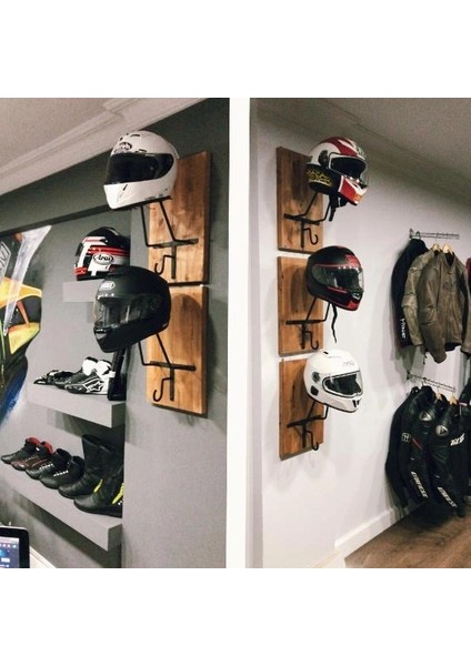 Motosiklet Kask Askısı, Motor Kask Askısı, SEX1MPV2S1 fiyatları