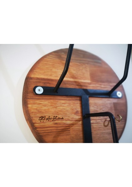 Motosiklet Kask Askısı, Motor Kask Askısı, SEX1MPV302AA1S1 fiyatları