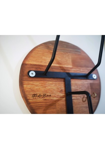 Motosiklet Kask Askısı, Motor Kask Askısı, SEX1MPV302AA1S1 modelleri