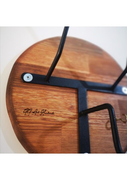 Motosiklet Kask Askısı, Motor Kask Askısı, SEX1MPV302AA1S1 fırsatları