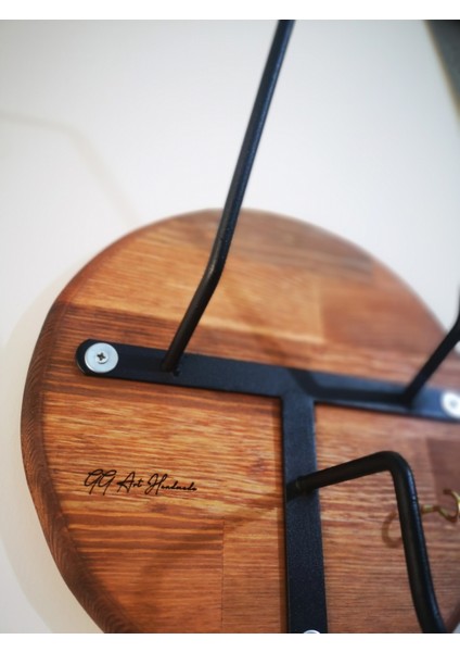 Motosiklet Kask Askısı, Motor Kask Askısı, SEX1MPV301A1S1