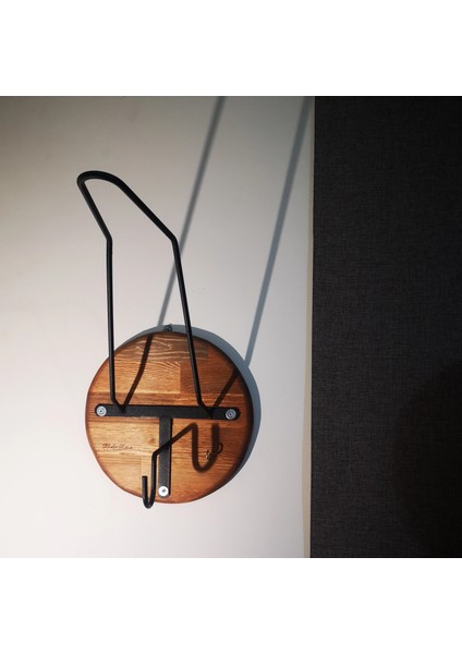 Motosiklet Kask Askısı, Motor Kask Askısı, SEX1MPV301A1S1 fırsatları