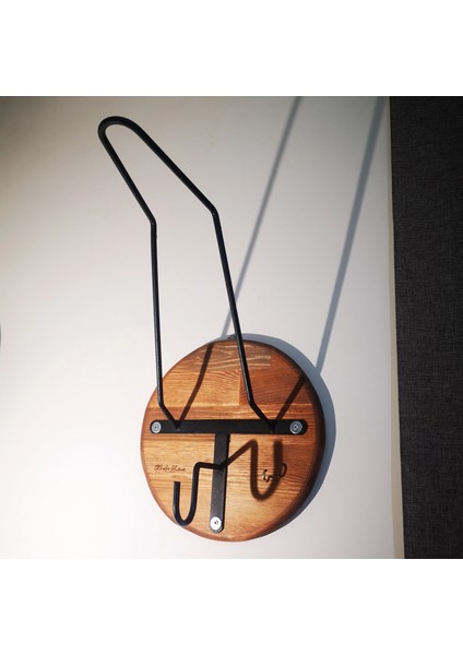 Motosiklet Kask Askısı, Motor Kask Askısı, SEX1MPV301A1S1 indirimleri